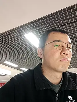 Snapshot of nnnnnan9527 chatting on 03/02/26, 02:03 nnnnnan9527 online show from 03/02/26, 02:03