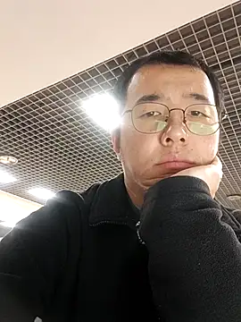 Snapshot of nnnnnan9527 chatting on 03/04/26, 07:25 nnnnnan9527 online show from 03/04/26, 07:25