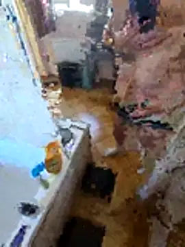 Snapshot of justeadeux chatting on 02/24/26, 09:18 justeadeux online show from 02/24/26, 09:18