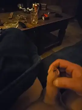 justeadeux online show from 03/10/26, 05:45