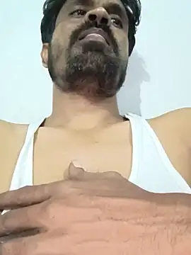 Snapshot of Mr_xxx007@xh chatting on 09/14/25, 05:34 Mr xxx007xh online show from 09/14/25, 05:34