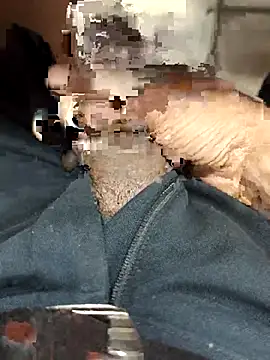 Mr xxx007xh online show from 11/01/25, 02:13