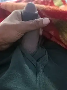 Mr xxx007xh online show from 11/10/25, 09:19