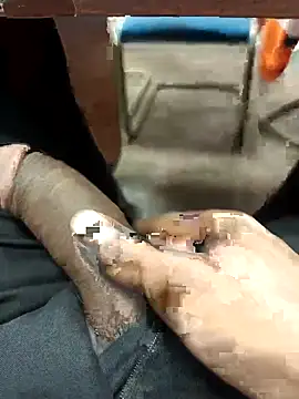 Mr xxx007xh online show from 11/15/25, 02:09