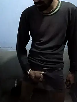 Mr xxx007xh online show from 12/15/25, 01:10