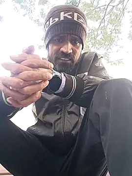 Mr xxx007xh online show from 12/22/25, 01:35