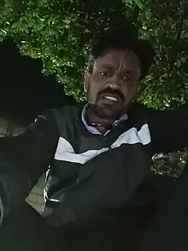 Mr xxx007xh online show from 02/12/26, 02:45