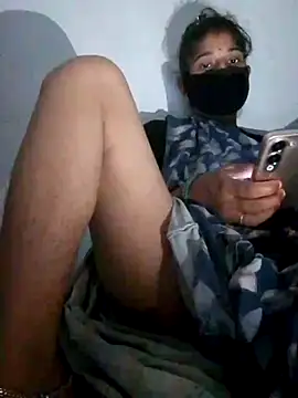 Maya5656 online show from 10/06/25, 04:04