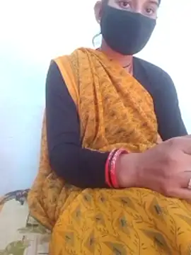 Maya5656 online show from 11/24/25, 08:36