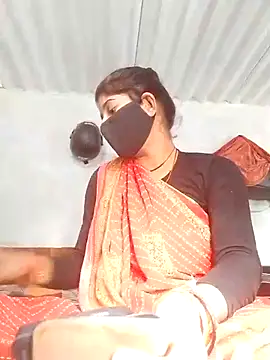 Maya5656 online show from 11/29/25, 09:23