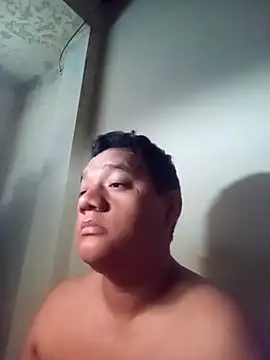 Batallus88 online show from 11/13/25, 12:15