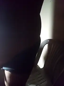 Batallus88 online show from 11/30/25, 02:37