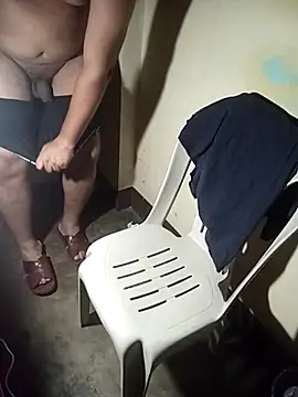 Batallus88 online show from 01/16/26, 03:10