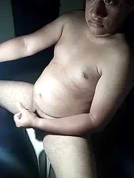 Batallus88 online show from 04/08/26, 10:26