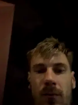 sumiso0808 online show from 10/31/25, 05:47