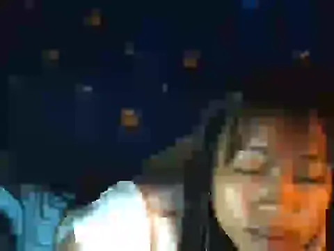 AnnewithanE online show from 11/21/25, 10:19