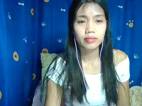 AnnewithanE online show from 01/06/26, 06:00