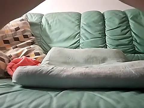 DAVIDLECOCHON5767 online show from 02/06/26, 08:01