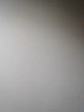 Snapshot of AlphaGymMale chatting on 10/18/25, 11:38 AlphaGymMale online show from 10/18/25, 11:38