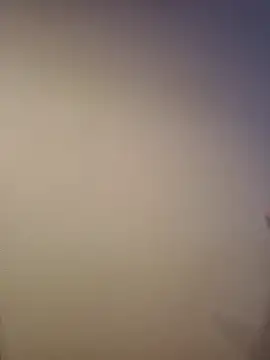 AlphaGymMale online show from 11/11/25, 11:32