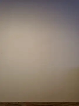 AlphaGymMale online show from 03/10/26, 12:10