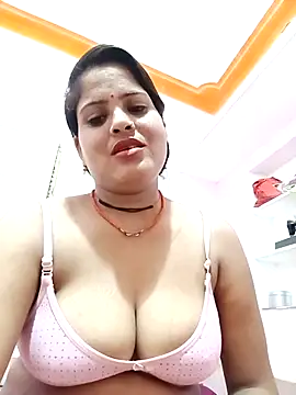 Snapshot of Sexi_savitri chatting on 09/16/25, 02:40 Sexi savitri online show from 09/16/25, 02:40
