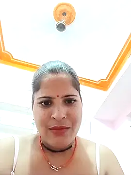 Snapshot of Sexi_savitri chatting on 09/18/25, 07:21 Sexi savitri online show from 09/18/25, 07:21