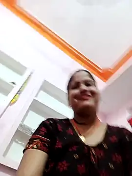 Snapshot of Sexi_savitri chatting on 09/28/25, 09:53 Sexi savitri online show from 09/28/25, 09:53