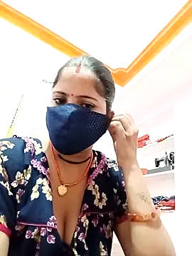 Snapshot of Sexi_savitri chatting on 10/01/25, 04:51 Sexi savitri online show from 10/01/25, 04:51
