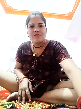 Snapshot of Sexi_savitri chatting on 10/12/25, 02:38 Sexi savitri online show from 10/12/25, 02:38