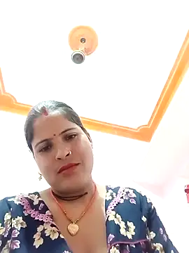 Snapshot of Sexi_savitri chatting on 10/14/25, 02:29 Sexi savitri online show from 10/14/25, 02:29