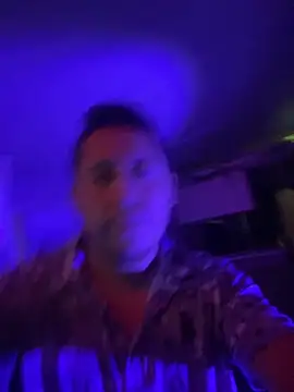 B3toBaby online show from 11/02/25, 04:48