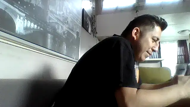 B3toBaby online show from 11/17/25, 10:48