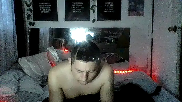 B3toBaby online show from 01/06/26, 04:00