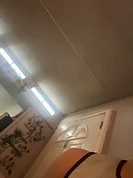 B3toBaby online show from 01/07/26, 11:07