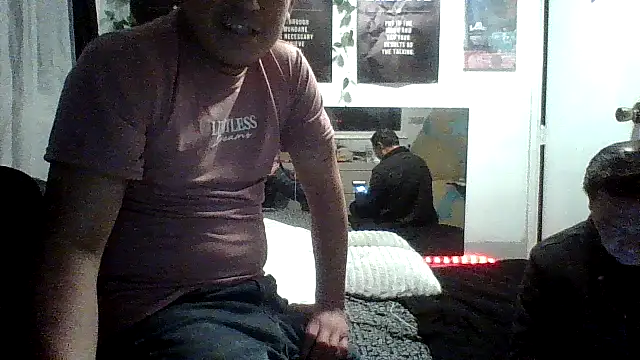 B3toBaby online show from 01/09/26, 09:12