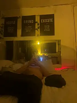 B3toBaby online show from 01/13/26, 12:43