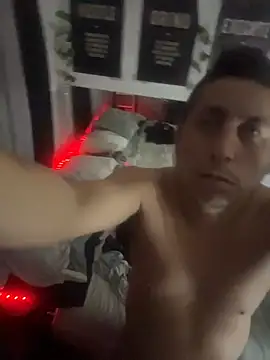 B3toBaby online show from 01/18/26, 03:43