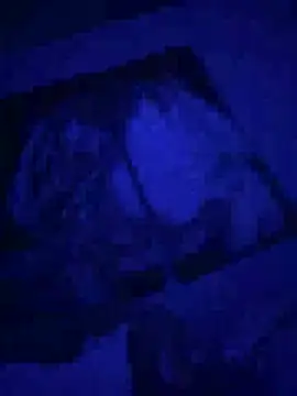 B3toBaby online show from 02/26/26, 07:40