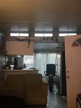 B3toBaby online show from 03/22/26, 01:58