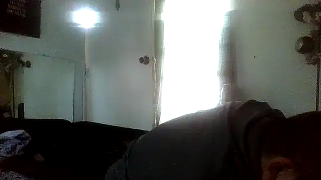 B3toBaby online show from 04/07/26, 12:11