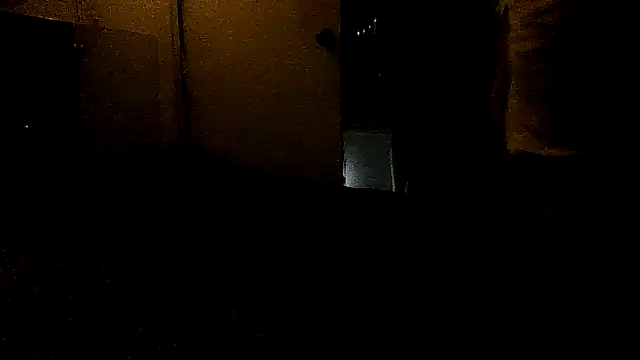 B3toBaby online show from 04/10/26, 04:17