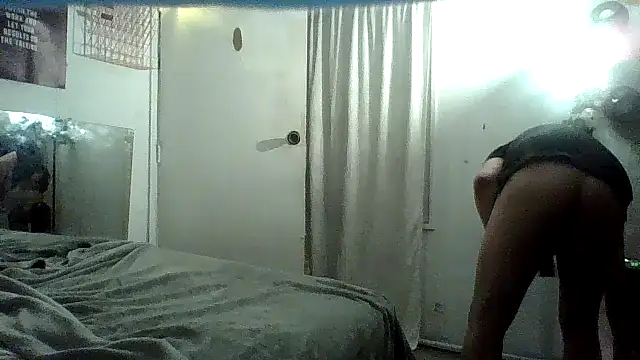 B3toBaby online show from 04/18/26, 05:44