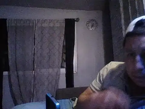 B3toBaby online show from 06/29/26, 10:26