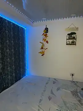 Alejandro BigCock22 online show from 10/02/25, 12:39