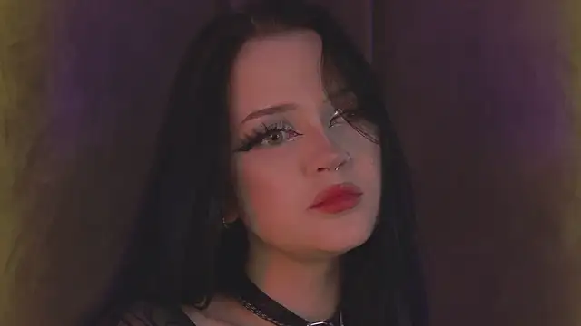  Anorrra  online show from 01/09/26, 05:15