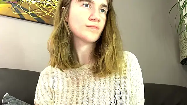 velina   online show from 09/20/25, 07:26