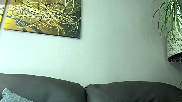 velina   online show from 09/23/25, 07:17