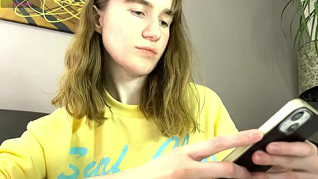 velina   online show from 09/27/25, 08:47