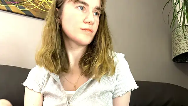 velina   online show from 10/04/25, 08:29